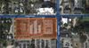 230 N Woodland Blvd photo